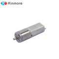 24V DC Gear Motor for Robot,Medical Equipment and Electric Lock